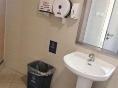 -中山大学中山眼科中心(珠江新城院区)