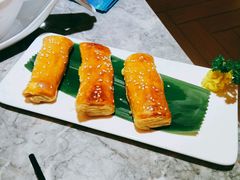 -松雅轩(大源店)