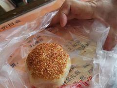 -聚香斋(东关街店)