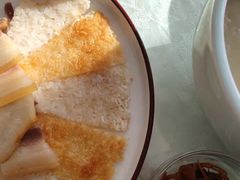 -乐和餐饮(活力源店)