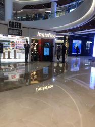 -悦诗风吟innisfree
