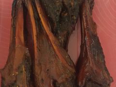 -陈光记烧腊(长寿路店)