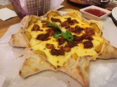 -LYFATTI 莱芙缇(赣水路店)