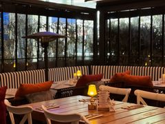 -IL TEATRO 精品意大利餐厅