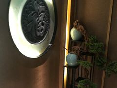 -大桶大足浴(广灵店)