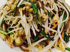 -金家老三饭庄(常营店)