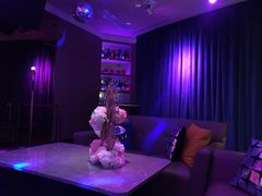 -纯K(打浦桥店)