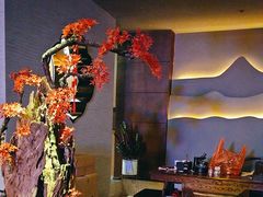-杭州水知情足浴SPA(苏州店)