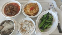 -明昇月子中心(番禺万达广场店)