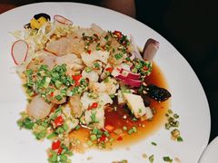 -麻六记(凤凰汇店)
