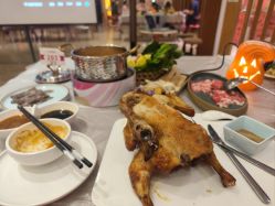 -妈咪呗呗月子中心(市心店)
