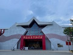 -三亚红色娘子军演艺公园景区