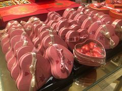 -VENCHI 闻绮(北京国贸商城店)