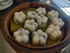 -天福苑(崇宁路店)