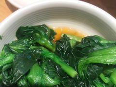 -味千拉面(南宁江南万达店)