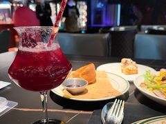 -404干式熟成牛排馆•聚会餐厅