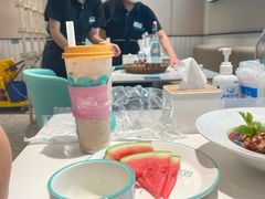 -大悦城(沈阳中街店)