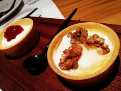 -HELLO MUSAE 拾光缪斯餐厅·纯正希腊风味(苏州中心店)