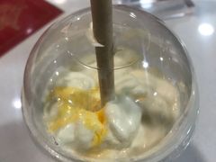 -星巴克(广州正佳广场4层店)