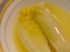 -潮林府私房菜