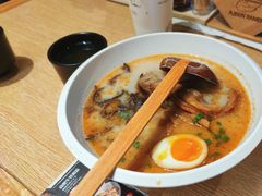 -味千拉面(惠州文昌一路分店)