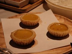 -炳胜品味(珠江新城店)