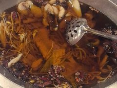 -鑫巴蜀小镇 · 水煮鱼专研店(玉桥店)