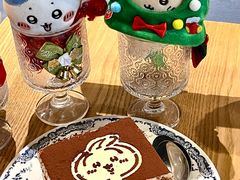 -NG PASTA吴居·中华意面·鲜牛排(南头古城店)