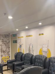 点击看大图 -深圳春天阳光医院·轮廓抗衰中心