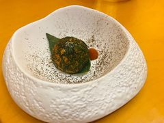 -Acqua海蓝意大利餐厅