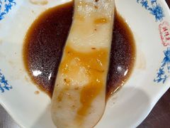 排骨年糕-鲜得来排骨年糕(云南南路店)