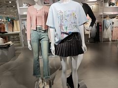 -NOME(太阳百货店)