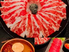 -重八牛府之小有名气(大望路店)