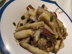 -鑫巴蜀(和平里店)