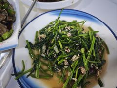 -威海渔村(静安旗舰店)