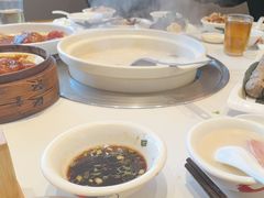 -廣順興(六里桥店)