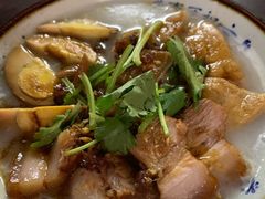 -长远七记