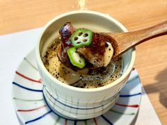 -四葉寿司·城市景观(深圳湾1号店)