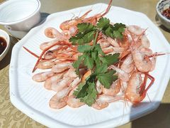 -鹅公村食府(罗阳分店)