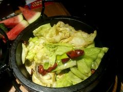 -花椒笑成都小馆(百脑汇店)