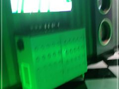 -欢乐迪KTV(观音桥未来国际店)