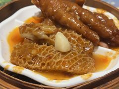 -点都德(奥体印象城店)