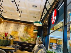 -KPRO(朝阳大悦城店)