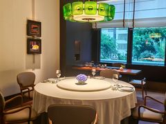 -炳胜私厨(中达旗舰店)