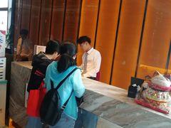 -星聚会KTV(苏州尹山湖歌林公园店)