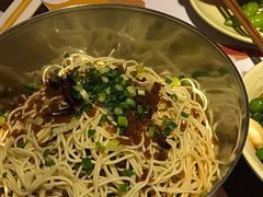 -一棠龙虾•王牌虾球(光谷天地店)