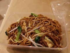 -金时代顺风大酒店(协泰店)