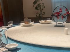 -丝宴·凤城印象·西北特色菜(彩虹湾店)