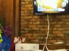 -包子大王(新泽巷店)