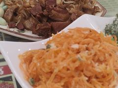 -葛记焖饼(伏牛路店)